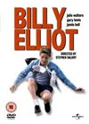 Billy Elliot (2000)4.jpg